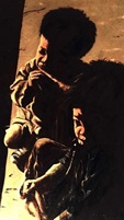 NIÑOS